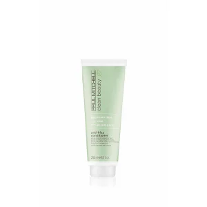 Paul Mitchell Clean Beauty Anti-Frizz Kabarma Önleyici Saç Kremi 250ml 009531132013