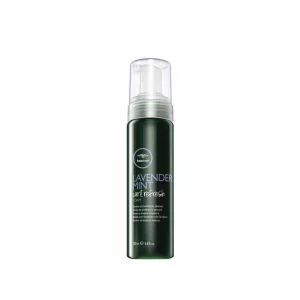 Paul Mitchell Lavender Mint Curl Refresh Foam 200ml 009531130101