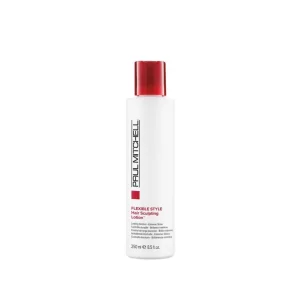 Paul Mitchell Saç Şekillendirici Losyon 250ml 009531114231