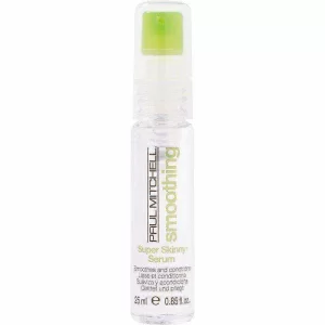 Paul Mitchell Super Skinny Saç Serumu 25ml 009531129716