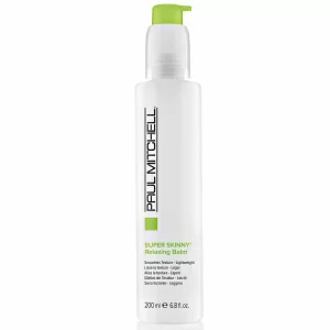 Paul Mitchell Super Skinny Yumuşatan ve Düzleştiren Balsam 200ml 009531115900