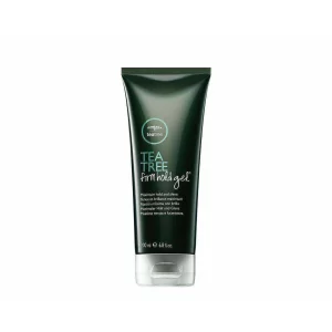 Paul Mitchell Tea Tree Firm Hold Hair Gel 200ml 009531116495
