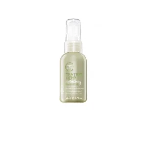 Paul Mitchell Tea Tree Hemp Replenishing Saç Vucut Bakım Yağı 50ml 009531133119
