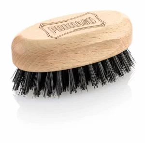 Proraso Brush Ahşap Saplı Sakal Fırçası 8004395002726