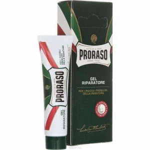 Proraso Okaliptüs Yağı Razor Cut Gel Kesik Jeli 10ml 8004395000265