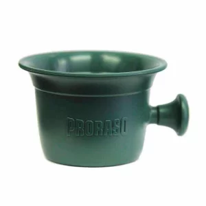 Proraso Profesyonel Shaving Mug Tıraş Kasesi 8004395008100