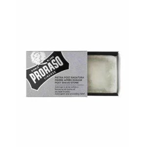 Proraso Rahatlatıcı Cilt Şap Taşı 100gr 8004395008018