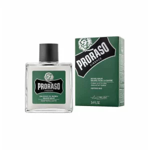 Proraso Refreshing Beard Balm Okaliptüs Sakal Balsam 100ml 8004395007332