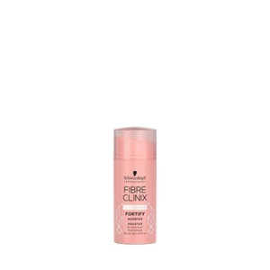 Schwarzkopf Fibre Clinix Güçlendirici Booster 30ml 4045787573169