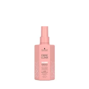Schwarzkopf Fibre Clinix Güçlendirici Saç Bakım Spreyi 200ml 4045787571905