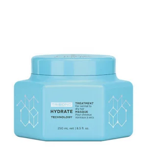 Schwarzkopf Fibre Clinix Nemlendirici Kür Saç Maskesi 250ml 4045787572223