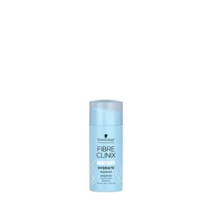 Schwarzkopf Fibre Clinix Nemlendirici Saç Serumu 30ml 4045787573244