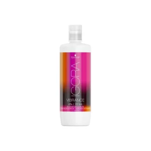 Schwarzkopf Igora Royal Developer 4% 13vol 1000ml 4045787423341