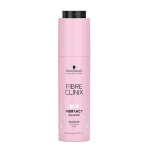 Schwarzkopf Fibre Clinix Parlaklık Artırıcı Booster 45ml 4045787571547
