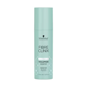 Schwarzkopf Fibre Clinix Hacimlendirici Booster 45ml 4045787571448
