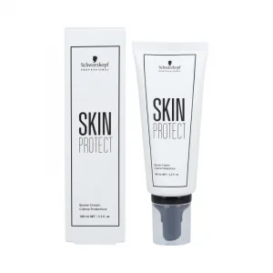 Schwarzkopf Professional Skin Protect Cilt Koruması 100ml 4045787689426