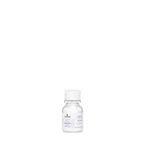 Schwarzkopf Scalp Clinix Saç Dökülme Karşıtı Bakım Serumu 7x10ml 4045787769821