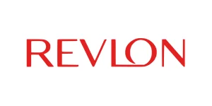 Revlon Professional