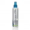 Biolage Yıpranmış Saçlar İçin Pro-keratin Özlü Saç Bakım Sütü 200ml