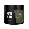 Sebastian Man The Dandy Pomade 75ml