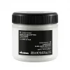 Davines Oi Nemlendirici Krem 250ml 8004608247678