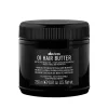Davines Oi Butter Pürüzsüzleştirici Saç Ve Vucüt Bakım Kremi 250ml