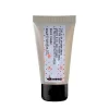 Davines More inside Satensi Görünüm Sağlayan Görünmez Serum 50ml