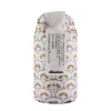 Davines Medium Hold Modelling Gel Orta Tutucu Şekillendirme Jeli 250ml