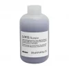 Davines Love Smoothing Düzleştirici Şampuan 250ml