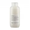 Davines Love Curl Dalgali Saç Serumu 150ml