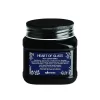 Davines Heart Of Glass Rich Sarı Saçlar Için Saç Kremi 250ml
