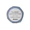 Davines Görünmez Şekillendirici Pomat 75ml
