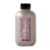 Davines Curl Building Bukle Yapılandırıcı Serum 250ml
