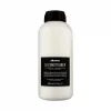 Davines OI/OIL Tüm Saç Tipleri için Bakım Kremi 1000ml Pompa Hediyeli