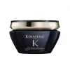 Kerastase Yeni Chronologiste Intense Regenerant Canlandırıcı Maske 200ml
