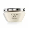 Kerastase Densifique Masque Densite Yoğunlaştırıcı Maske 200ml