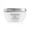 Kerastase Specifique Masque Hydra-apaisant Krem Jel Maskesi 200ml