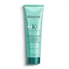 Kerastase Extentioniste Thermique Uzun Saçlar İçin Isıya Karşı Koruyucu Jel Krem 150ml