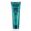 Kerastase Resistance Therapiste Şampuan 250ml