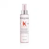Kerastase Genesis Thermique Dökülme Karşıtı Isıdan Koruyucu Krem 150ml