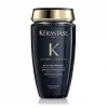 Kerastase Chronologiste Bain Regenerant Şampuan 250ml