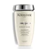 Kerastase Densifique Bain Densite Şampuan 250ml