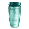 Kerastase Resistance Extentioniste Şampuan 250ml