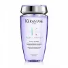 Kerastase Blond Absolu Bain Lumiere Şampuan 250ml