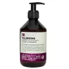 Insight Volumizing Hacim Veren Şampuan 400ml