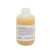 Davines Nounou Besleyici ve Koruyucu Bakım Şampuanı 250ml