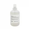 Davines Volu Hacim Kazandıran Nemlendirici Sprey 250ml
