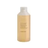 Davines A Single Günlük Kullanım için Nemlendirici Şampuan 250ml