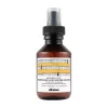 Davines Nourishing Yıpranmış Kuru Saç Bakım Bileşeni 100ml