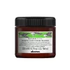 Davines NaturalTech Renewing Yenileyeci Saç Kremi 250ml